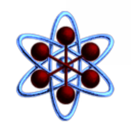 C.O.L.D.FUSION