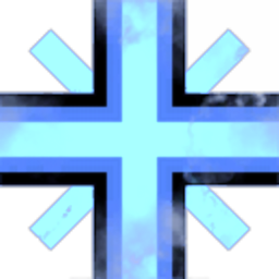 FW Corp Just Ignore