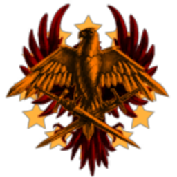 Dust514 Corporation 98232457