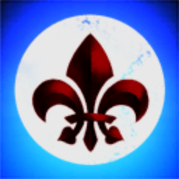 Dust514 Corporation 98232463