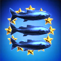 Dust514 Corporation 98232466