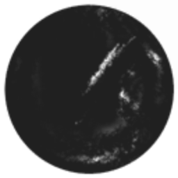Dust514 Corporation 98232468