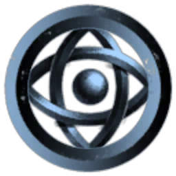 Dust514 Corporation 98232487