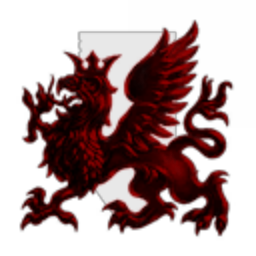 Dust514 Corporation 98232490