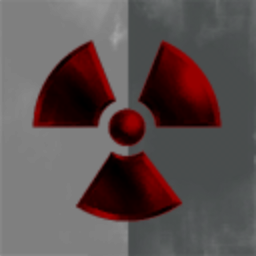 Dust514 Corporation 98232495