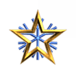 Winter-Corp