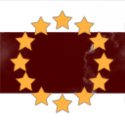 Paravan Korporacija