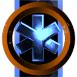 Protoculture Labs