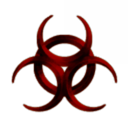 X-TRM FORCEFIELD