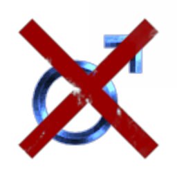 G.A.Y INDUSTRIES