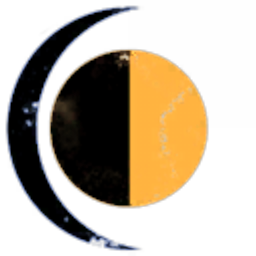 Nexus The Jupiter