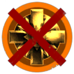 TaxShelterINC