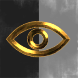 The Secret.23