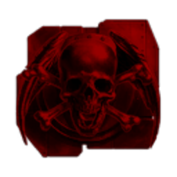 Dust514 Corporation 98232520