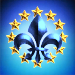 Les Francs-Tireurs