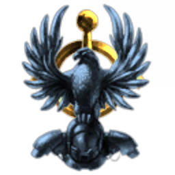 Defiance Legion