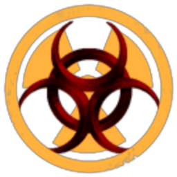 Dust514 Corporation 98232528