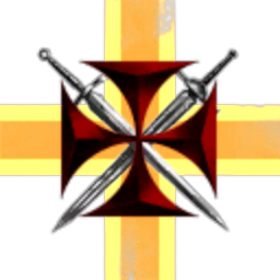 Dust514 Corporation 98232542
