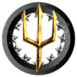 Dust514 Corporation 98232558