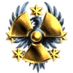 Dust514 Corporation 98232566