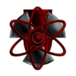 Dust514 Corporation 98232567