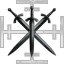 Dust514 Corporation 98232568