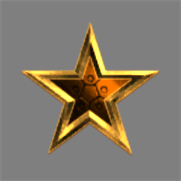 Dust514 Corporation 98232579