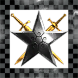 Dust514 Corporation 98232586