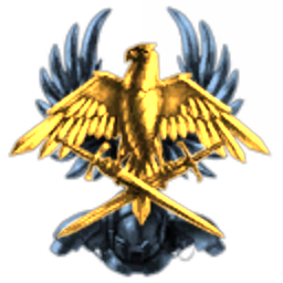 Dust514 Corporation 98232590