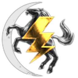 Dust514 Corporation 98232591