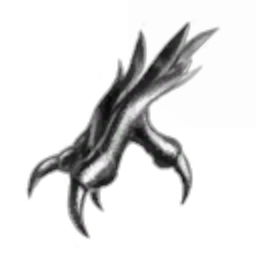 Cryntech