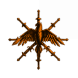 Bal's Theocratic Society