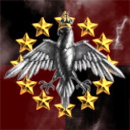 Dust514 Corporation 98232611