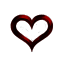 What Is Love