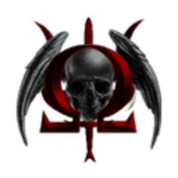 Dust514 Corporation 98232619