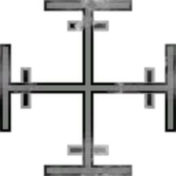 Dust514 Corporation 98232620