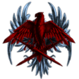 Dust514 Corporation 98232627