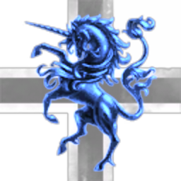 Dust514 Corporation 98232631