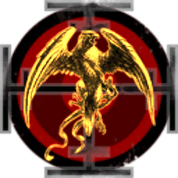 Dust514 Corporation 98232633