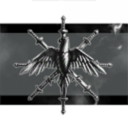 420 Security Inc.