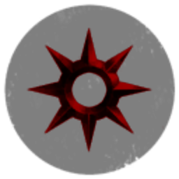Formicarium