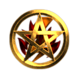 Seventh Premonition