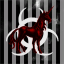 Dust514 Corporation 98232652