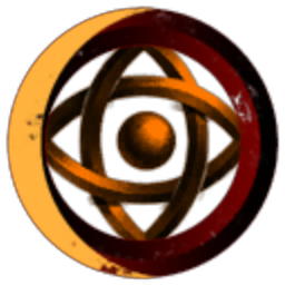 Dust514 Corporation 98232654