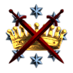 Dust514 Corporation 98232656