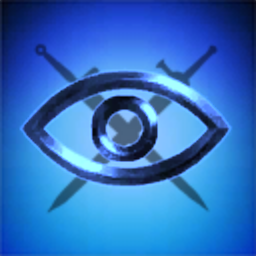 Dust514 Corporation 98232657