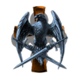 Dust514 Corporation 98232667
