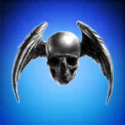 DUST DEMONS HQ
