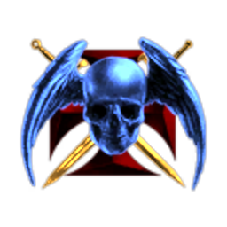 Dust514 Corporation 98232677
