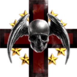 Dust514 Corporation 98232681
